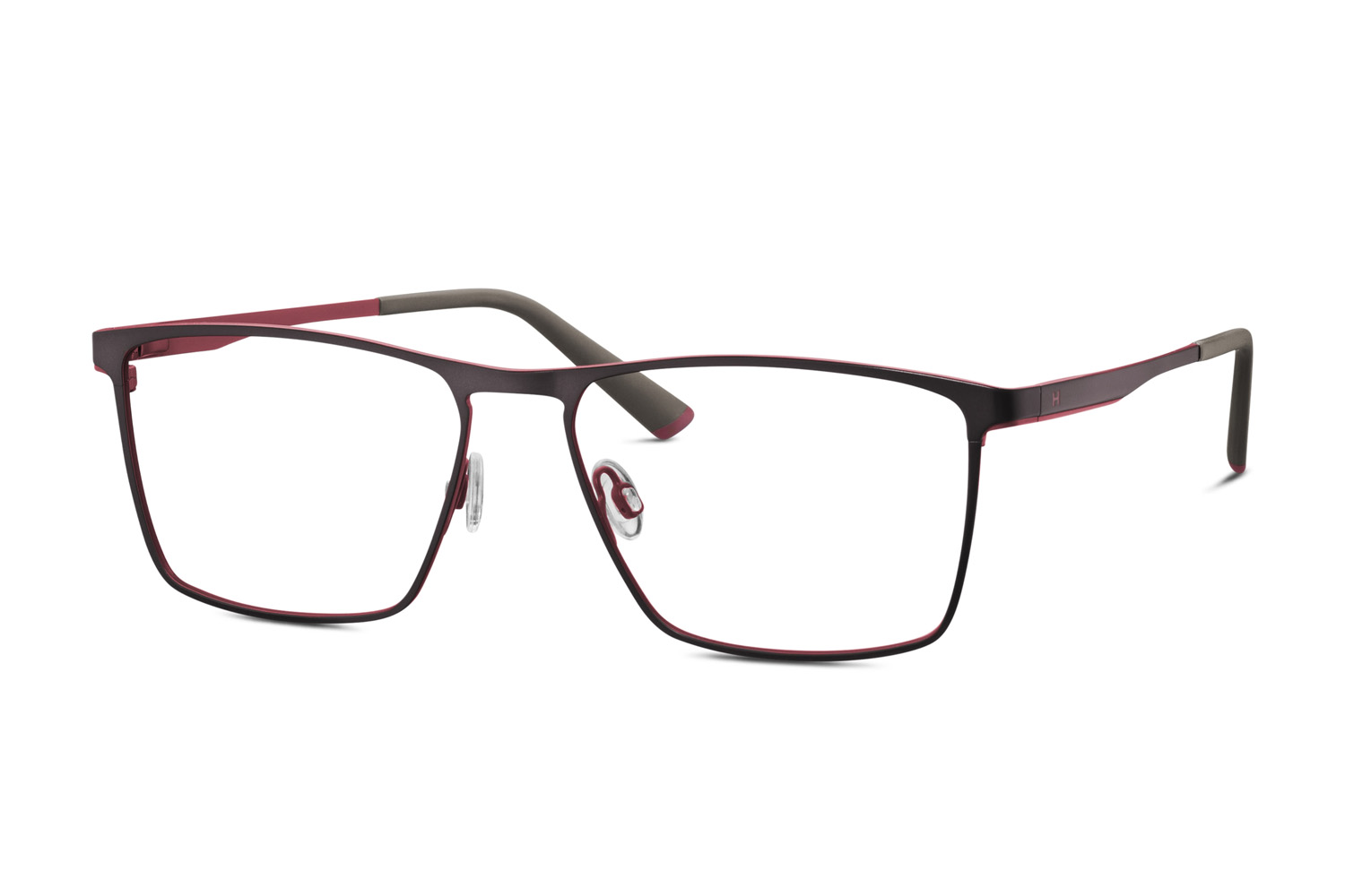 HUMPHREY�S Eyewear 582442 60
