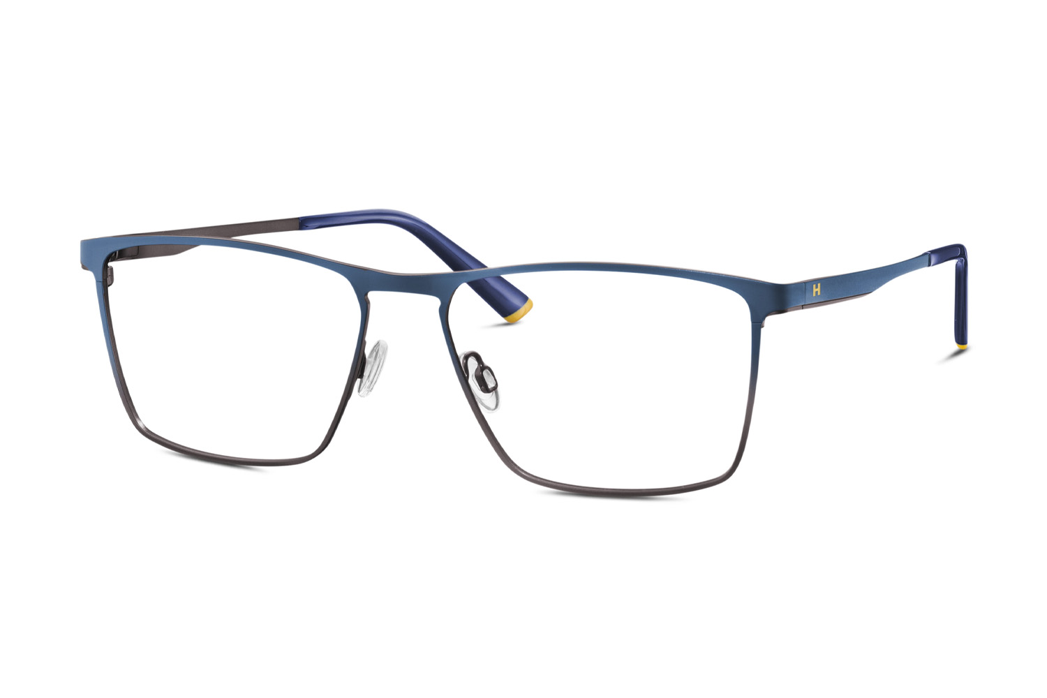 HUMPHREY�S Eyewear 582442 76