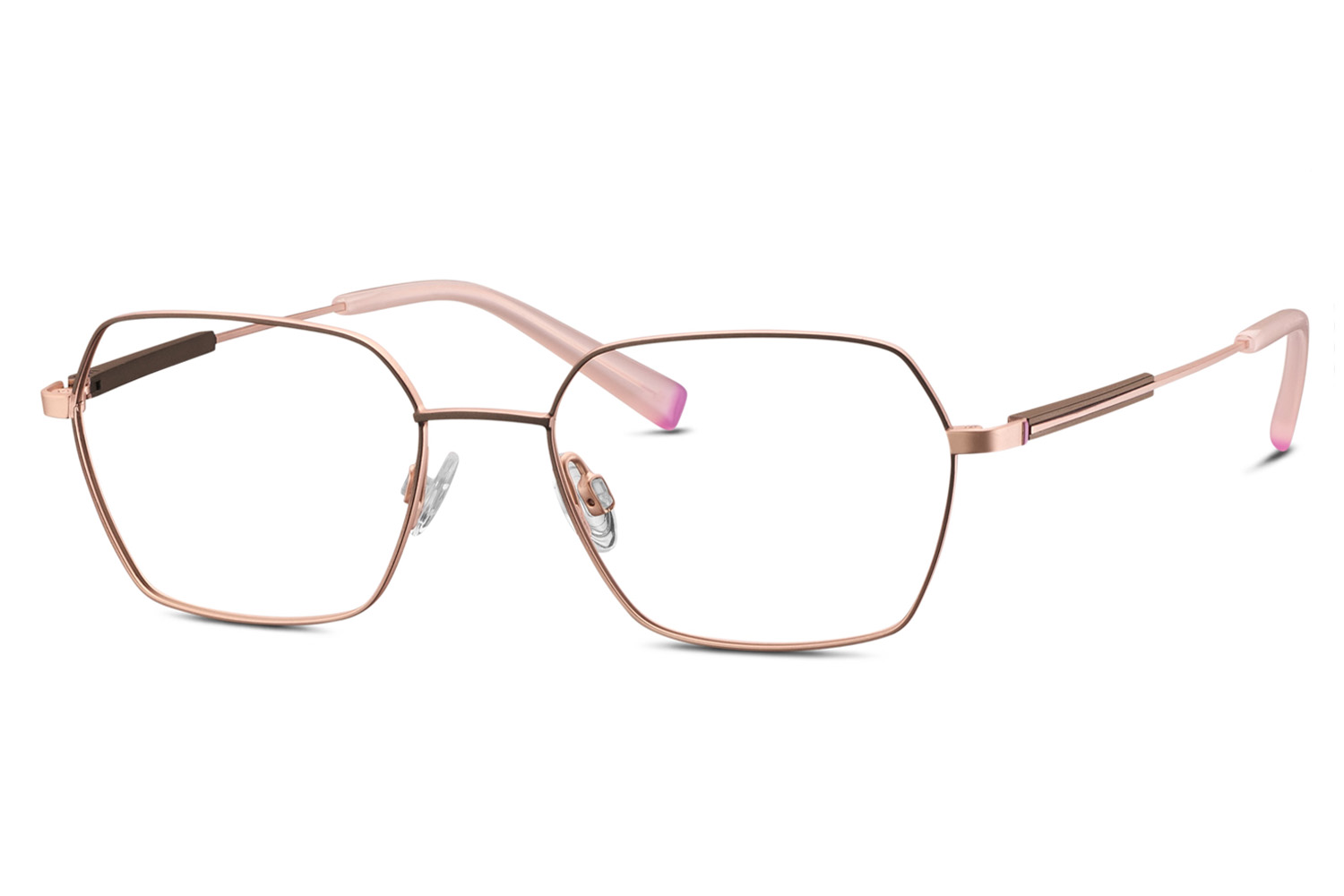 HUMPHREY�S Eyewear 582443 62