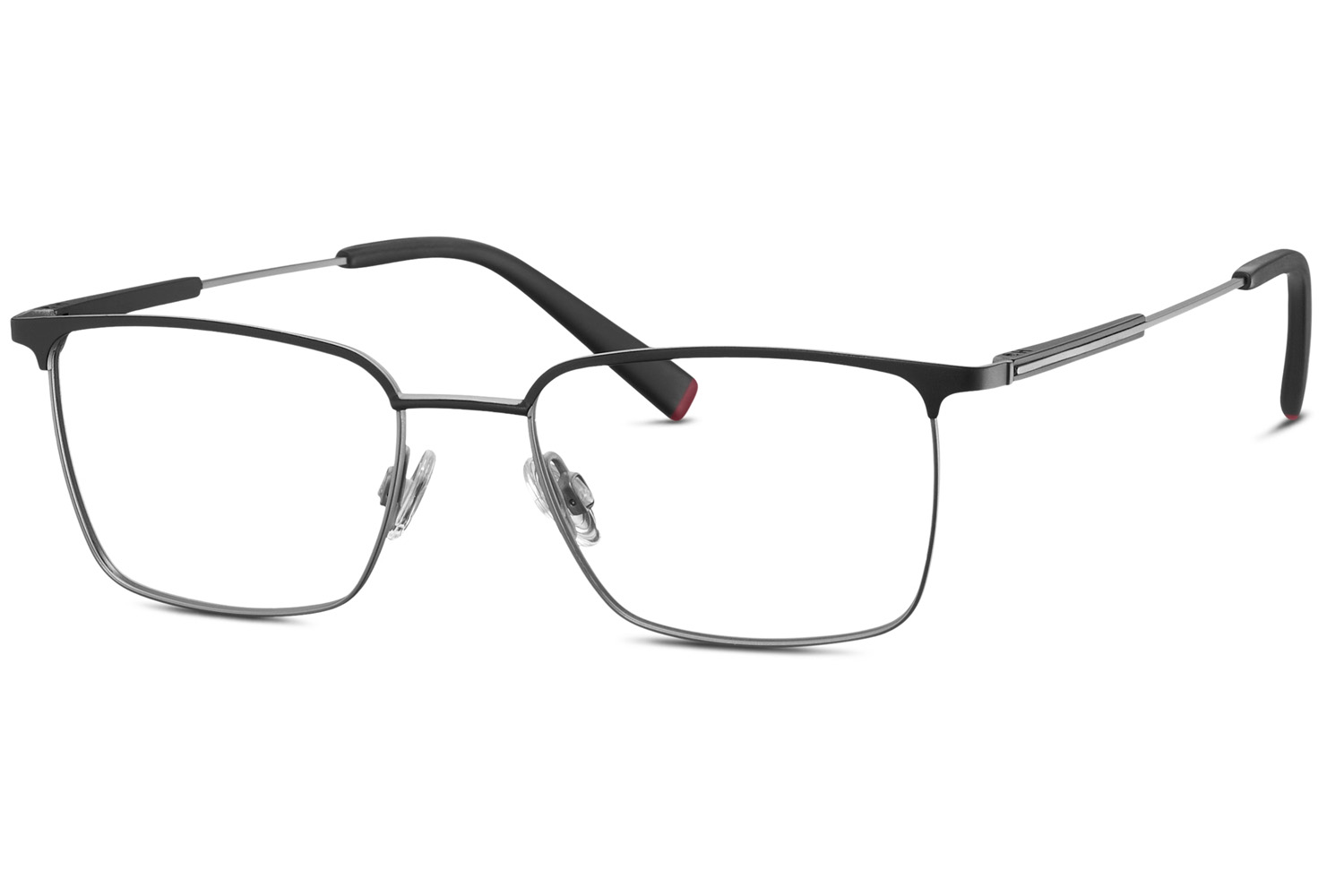 HUMPHREY�S Eyewear 582445 13