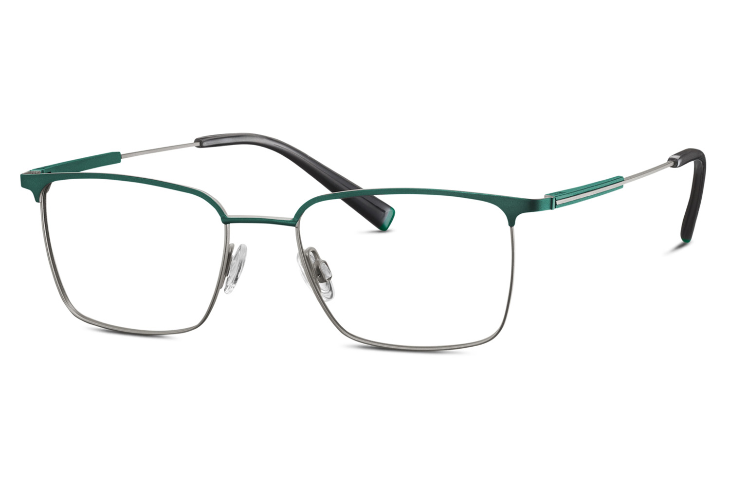HUMPHREY�S Eyewear 582445 43