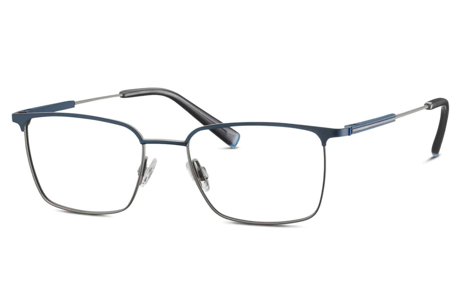 HUMPHREY�S Eyewear 582445 73