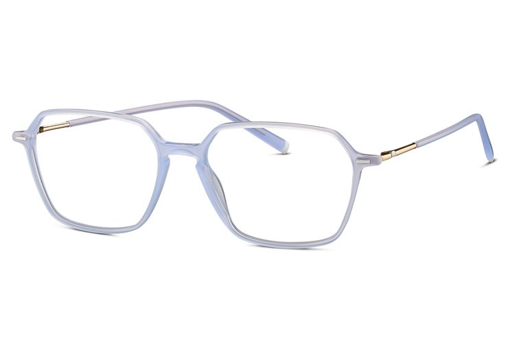 HUMPHREY�S Eyewear 583125 71