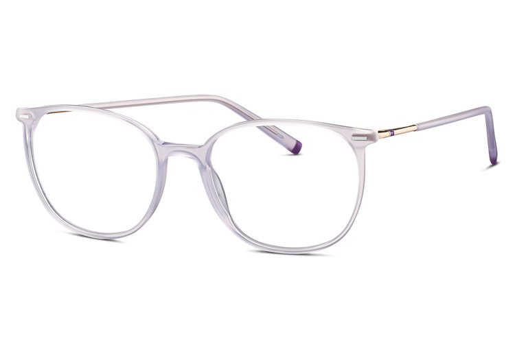 HUMPHREY�S Eyewear 583126 50