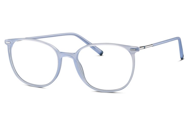 HUMPHREY�S Eyewear 583126 70