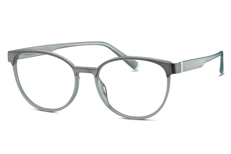 HUMPHREY�S Eyewear 583133 30