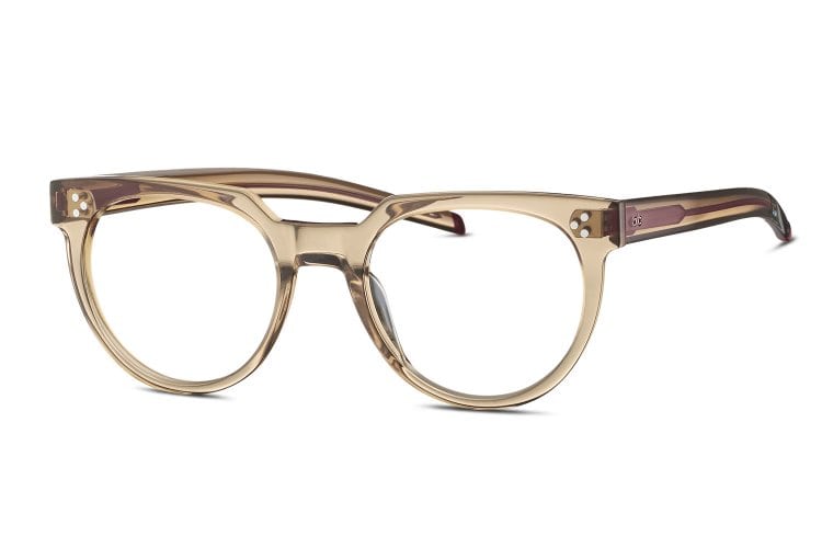 HUMPHREY�S Eyewear 583146 60