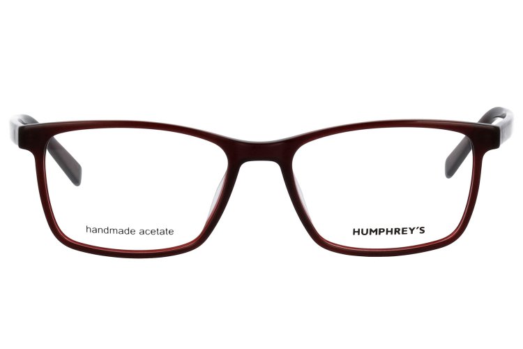 HUMPHREY´S Eyewear 583148 50