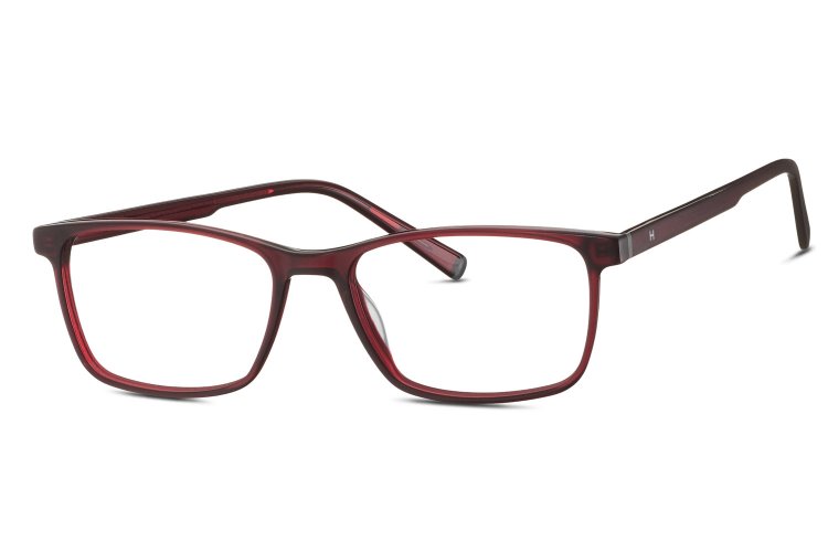 HUMPHREY�S Eyewear 583148 50