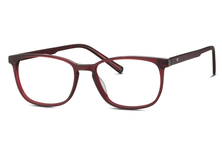 HUMPHREY�S Eyewear 583149 50
