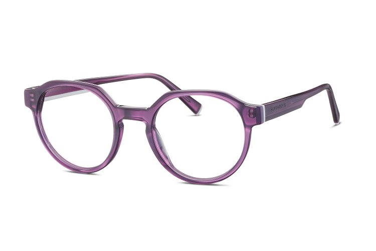 HUMPHREY�S Eyewear 583152 50