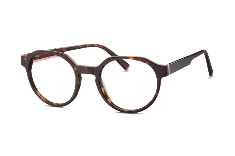 HUMPHREY�S Eyewear 583152 60