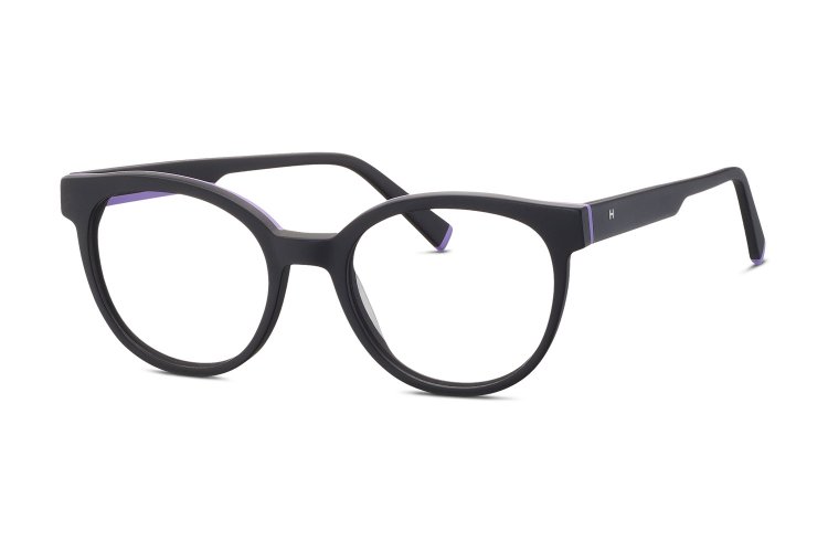 HUMPHREY�S Eyewear 583153 10