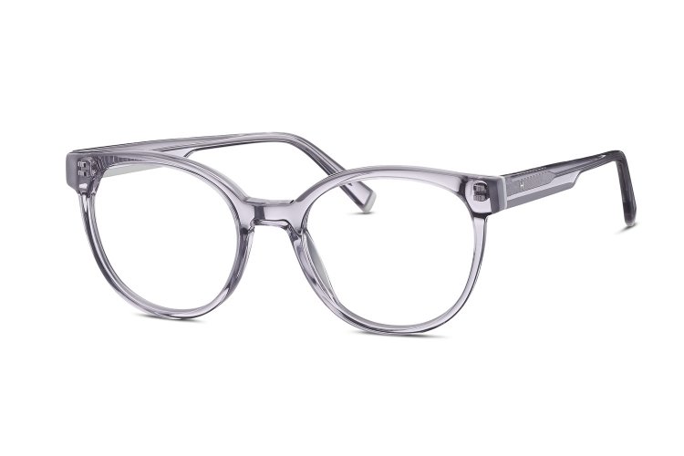 HUMPHREY�S Eyewear 583153 30