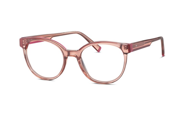 HUMPHREY�S Eyewear 583153 50