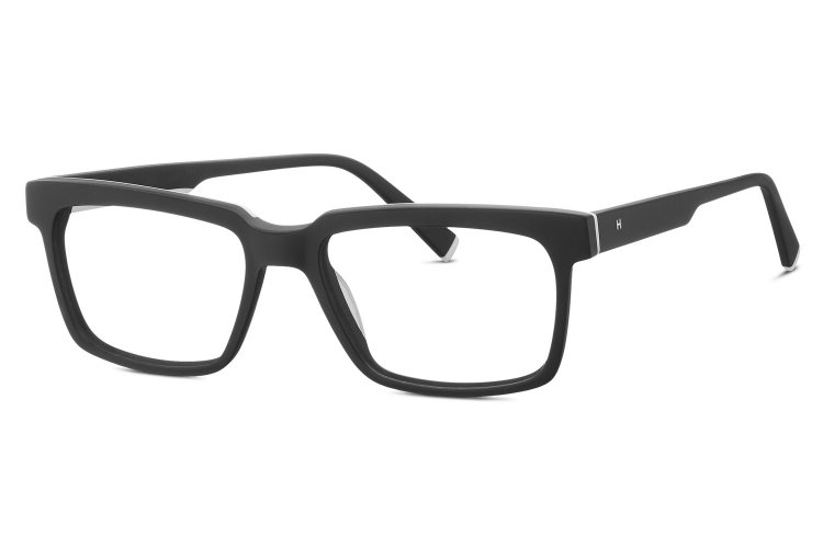 HUMPHREY�S Eyewear 583154 10