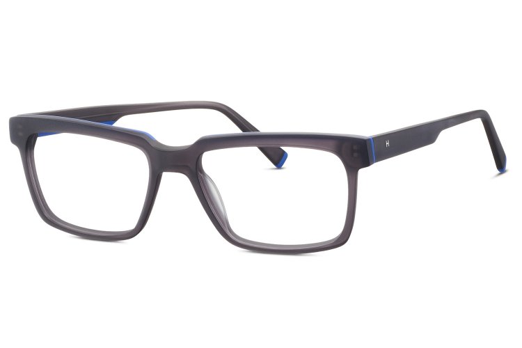 HUMPHREY�S Eyewear 583154 30
