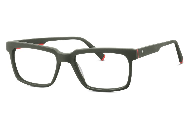 HUMPHREY�S Eyewear 583154 40