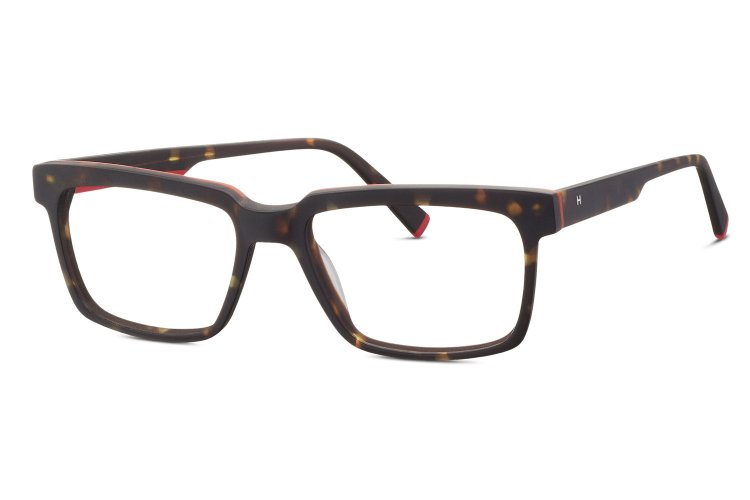 HUMPHREY�S Eyewear 583154 60