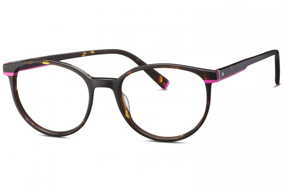 HUMPHREY�S Eyewear 583161 60