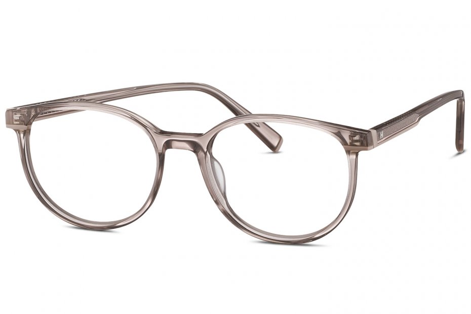 HUMPHREY�S Eyewear 583161 61