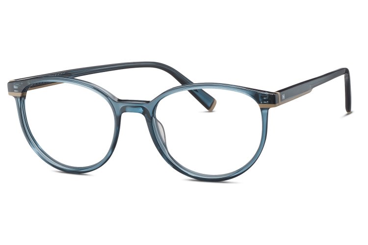 HUMPHREY�S Eyewear 583161 70