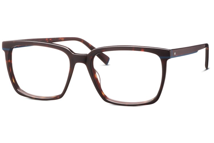 HUMPHREY�S Eyewear 583167 60