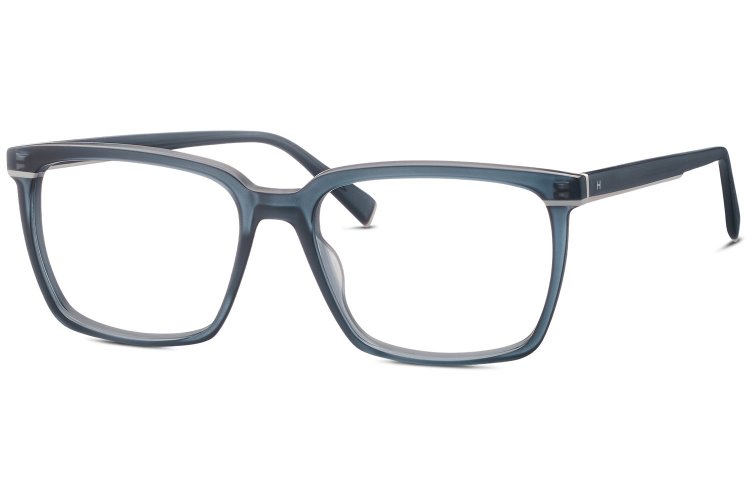 HUMPHREY�S Eyewear 583167 70