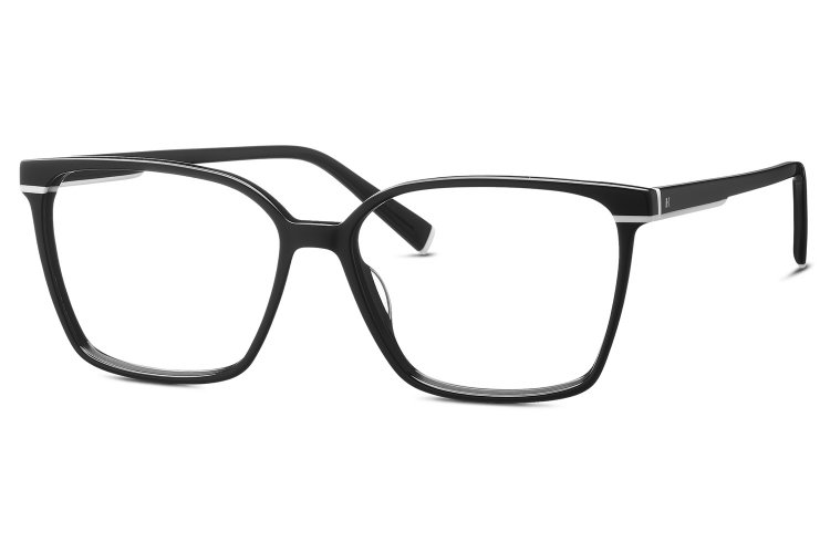 HUMPHREY�S Eyewear 583168 10