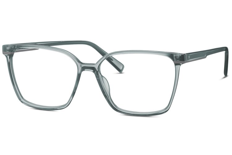 HUMPHREY�S Eyewear 583168 40