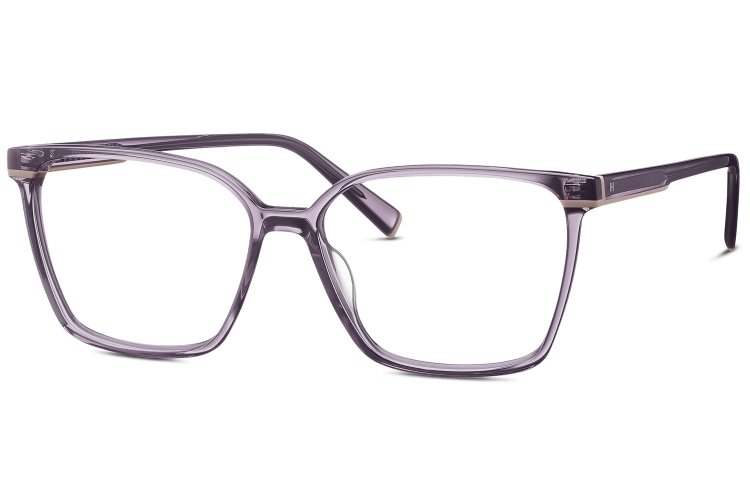 HUMPHREY�S Eyewear 583168 50