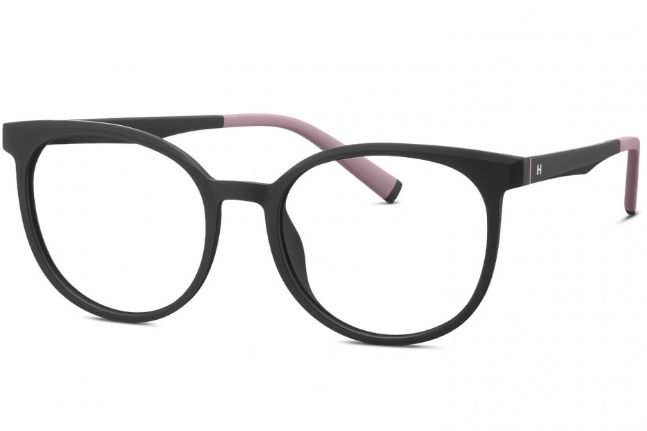 HUMPHREY�S Eyewear 583171 10 Clip On - Set