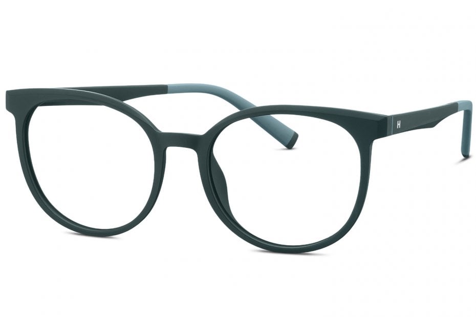 HUMPHREY�S Eyewear 583171 70 Clip On - Set