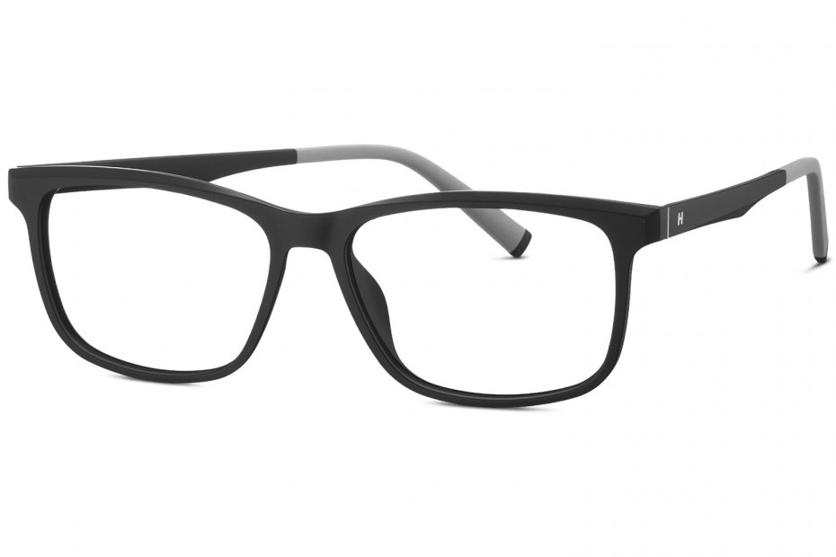 HUMPHREY�S Eyewear 583172 10 Clip On - Set