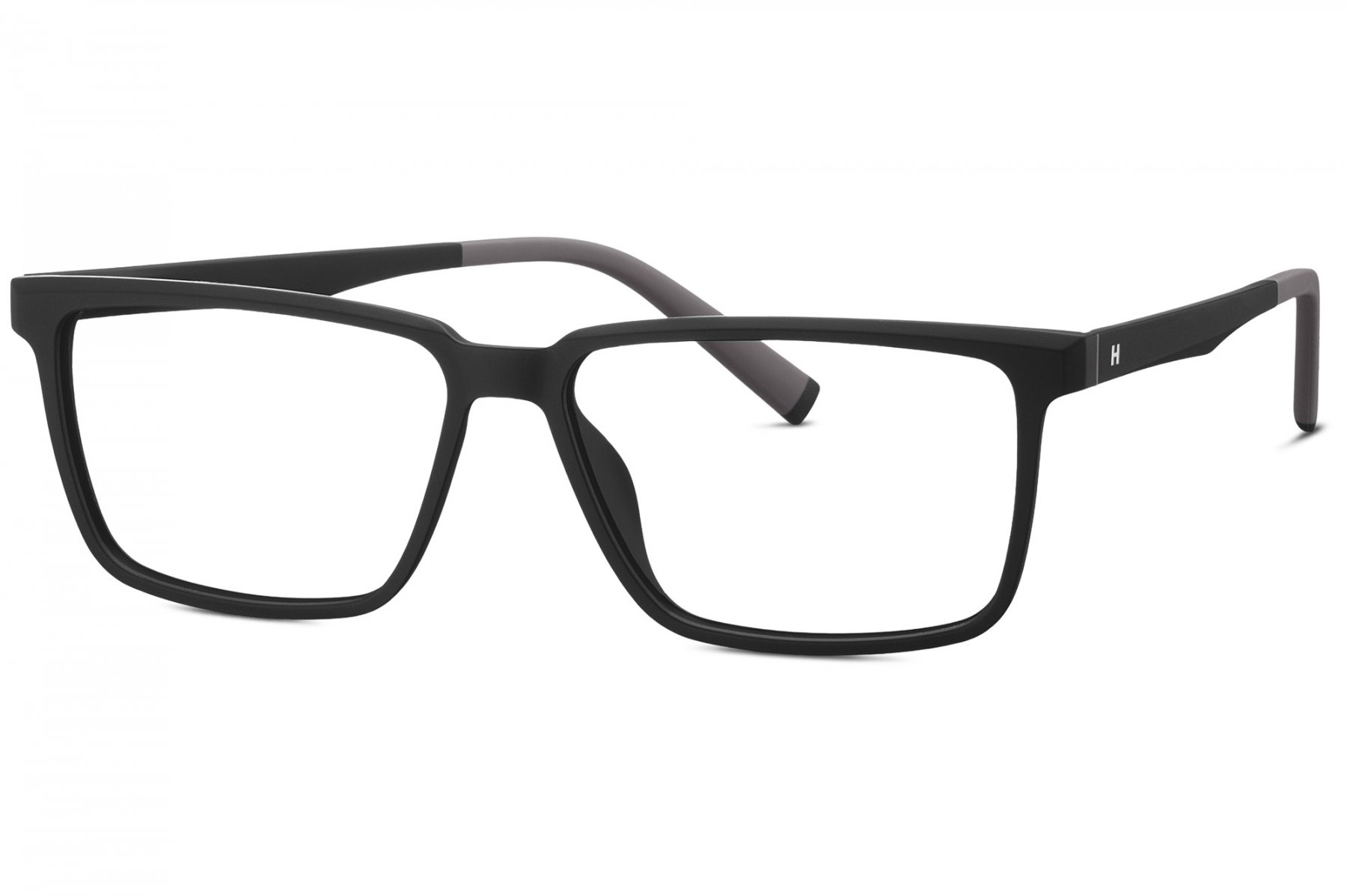 HUMPHREY�S Eyewear 583173 10 Clip On - Set