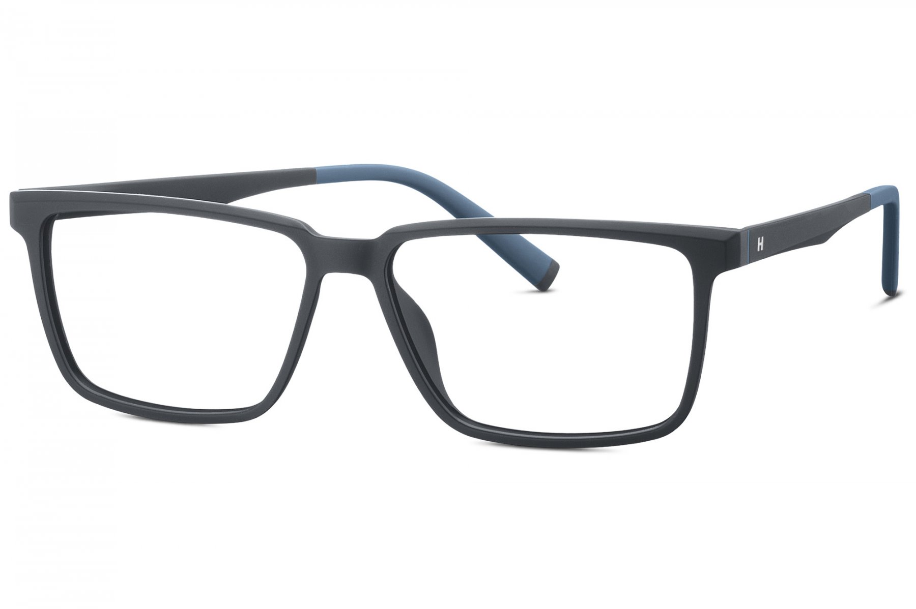 HUMPHREY�S Eyewear 583173 30 Clip On - Set
