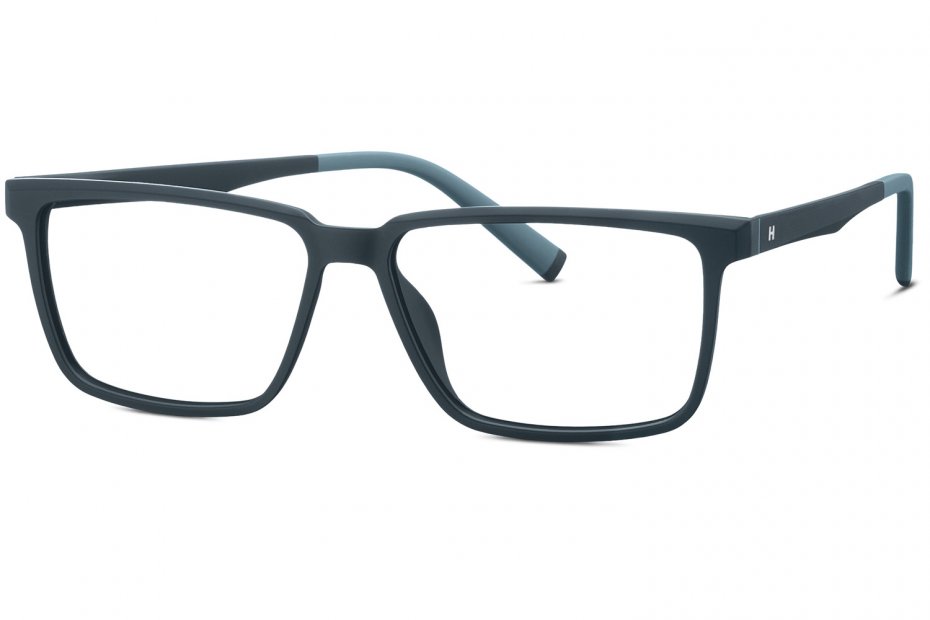 HUMPHREY�S Eyewear 583173 70 Clip On - Set