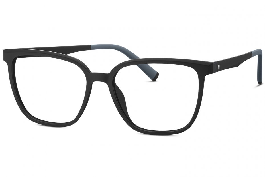 HUMPHREY�S Eyewear 583174 10 Clip On - Set