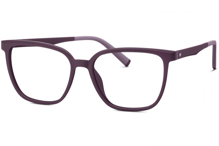HUMPHREY�S Eyewear 583174 50 Clip On - Set