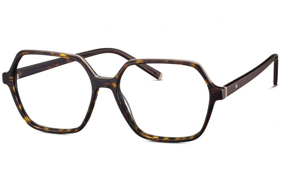 HUMPHREY�S Eyewear 583175 60