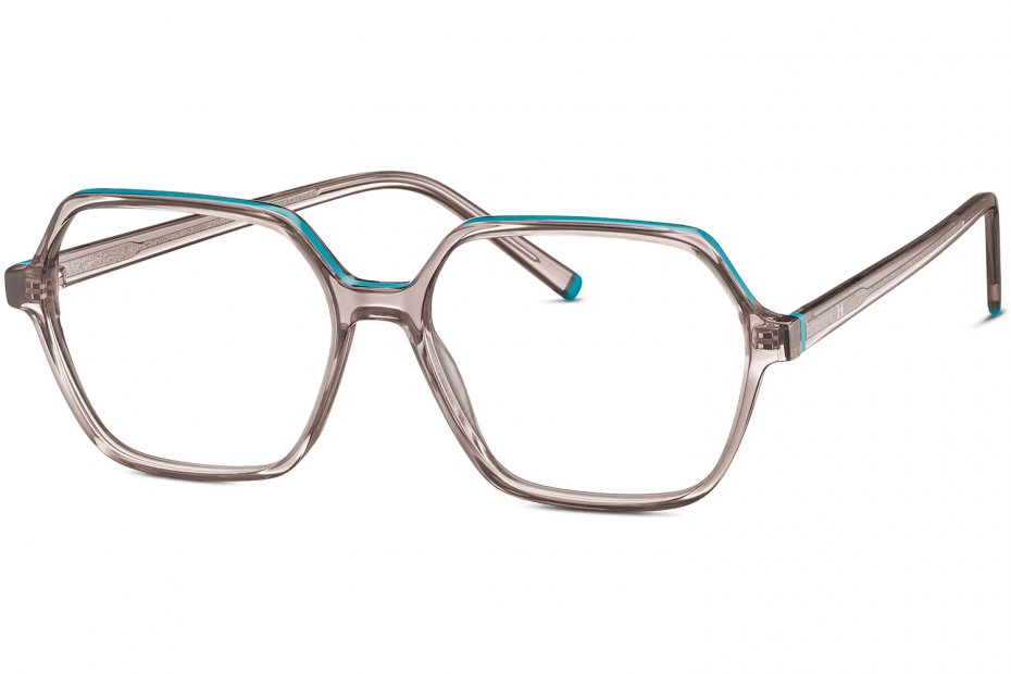 HUMPHREY�S Eyewear 583175 67