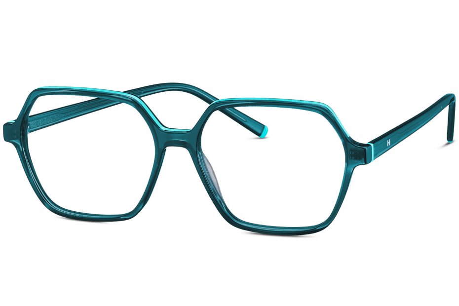 HUMPHREY�S Eyewear 583175 70