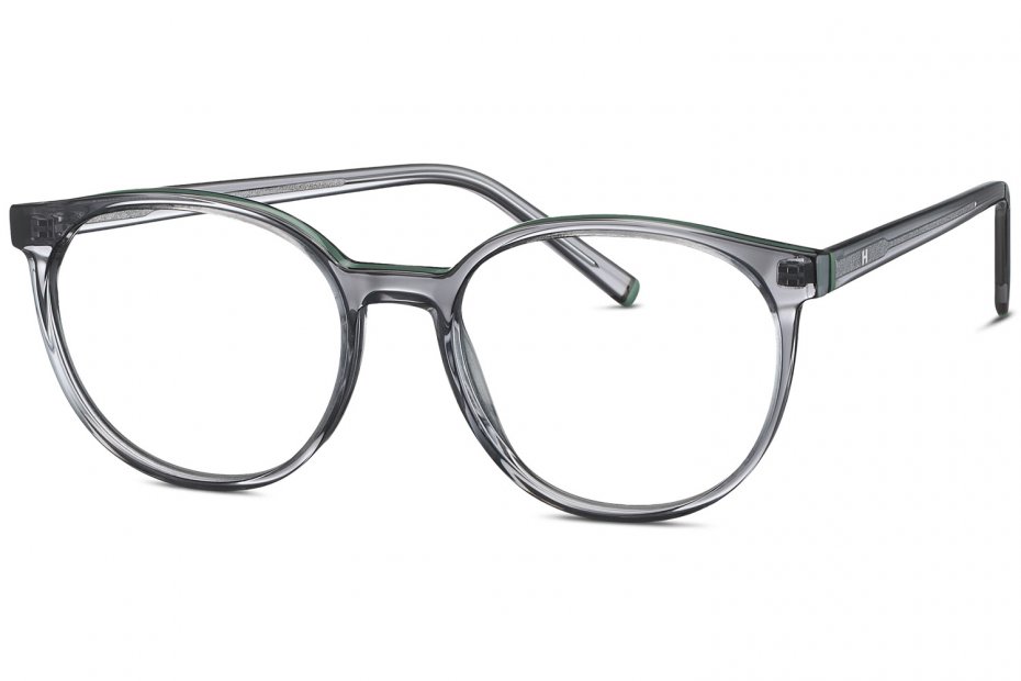 HUMPHREY�S Eyewear 583177 30
