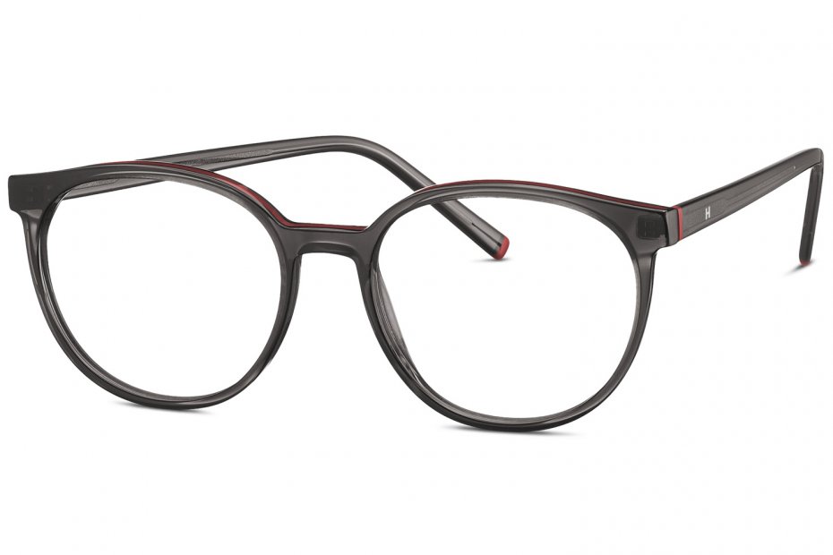 HUMPHREY�S Eyewear 583177 35
