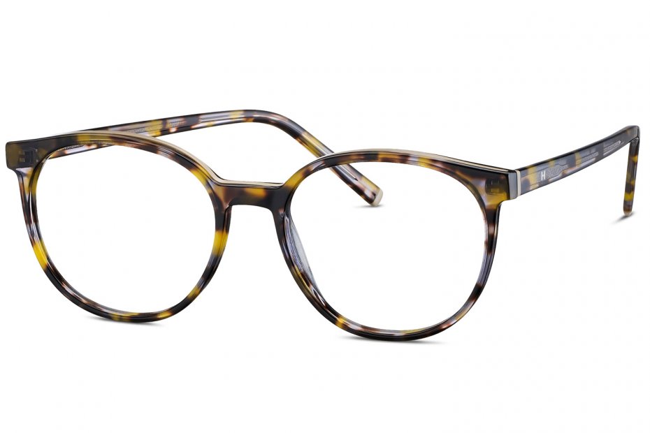 HUMPHREY�S Eyewear 583177 60