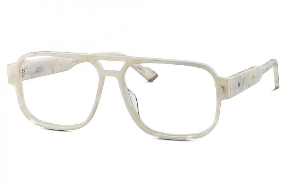 HUMPHREY�S Eyewear 583183 80
