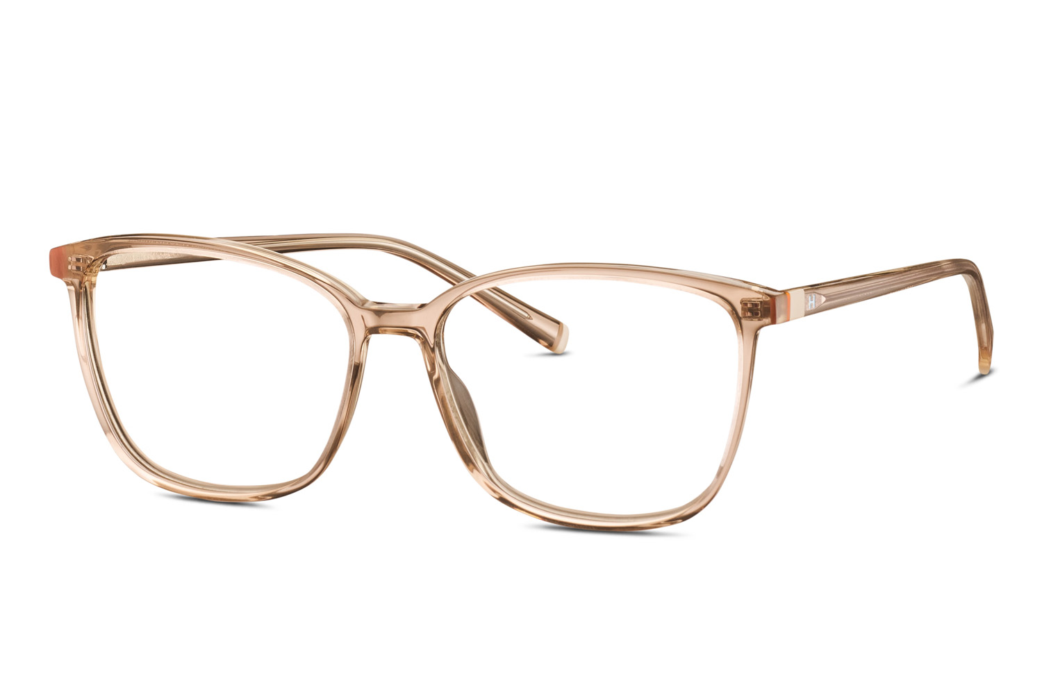 HUMPHREY�S Eyewear 583197 60