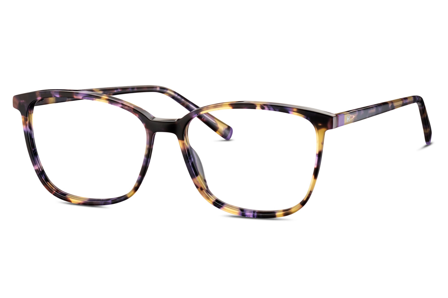 HUMPHREY�S Eyewear 583197 65