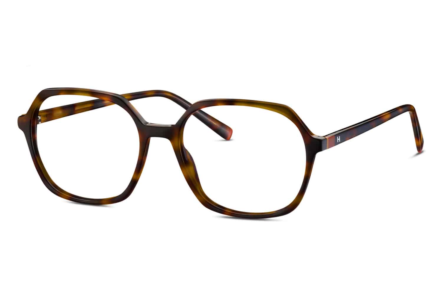 HUMPHREY�S Eyewear 583198 66