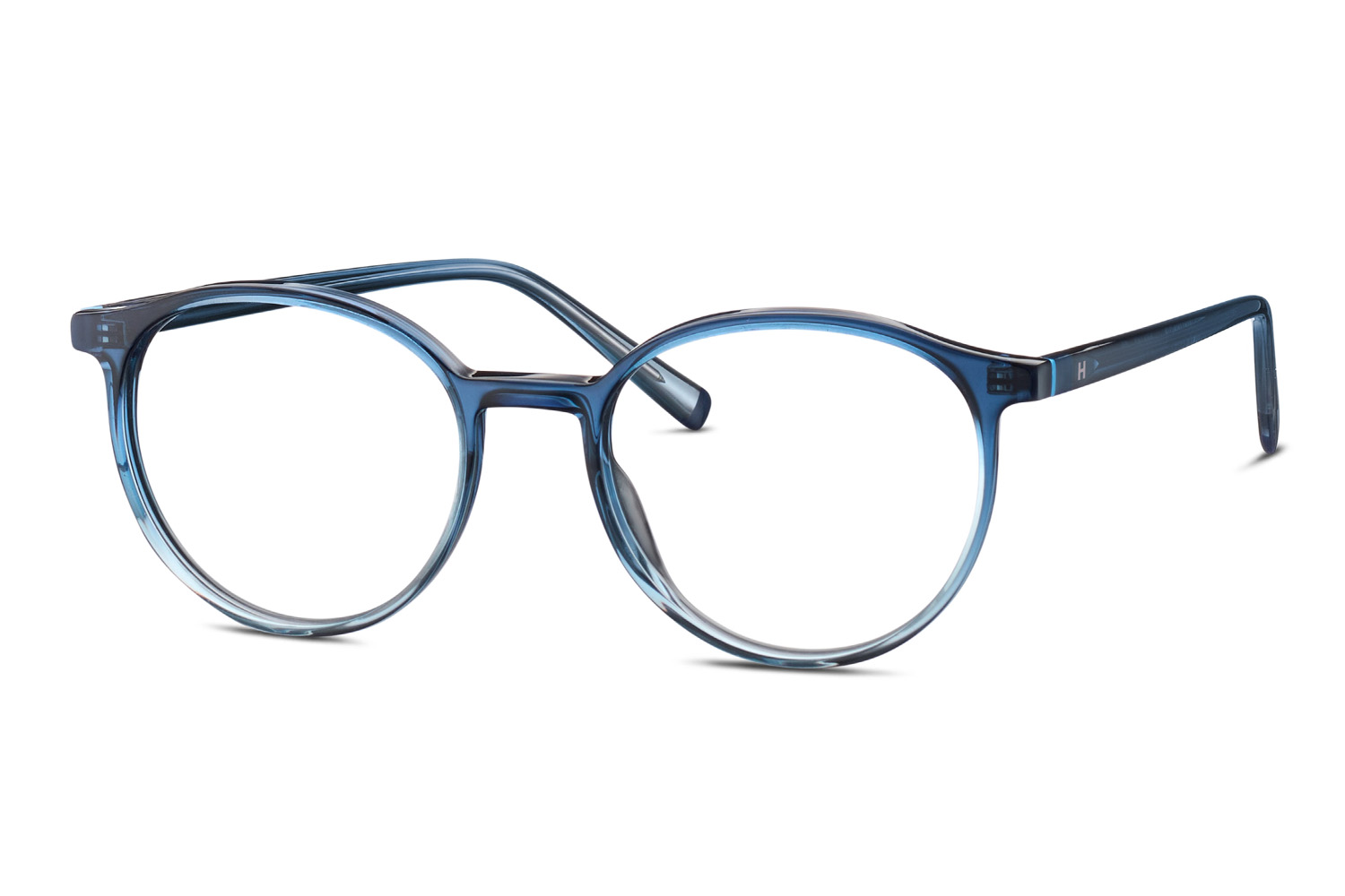 HUMPHREY�S Eyewear 583199 77